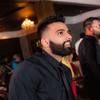 karanb95